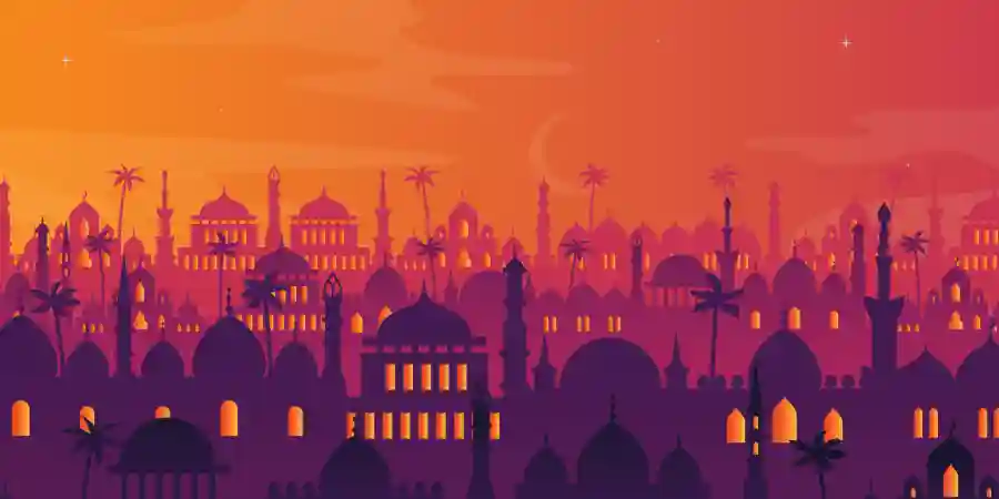 2024 HomeAid Gala & Auction