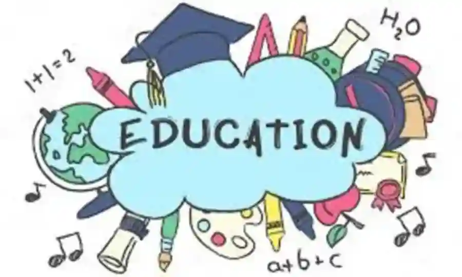 Virtual Education Flourishes With Us