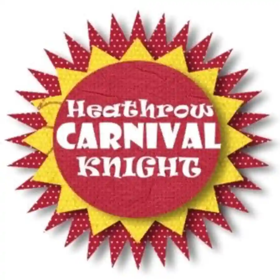 2019 Heathrow Carnival Knight Silent Auction