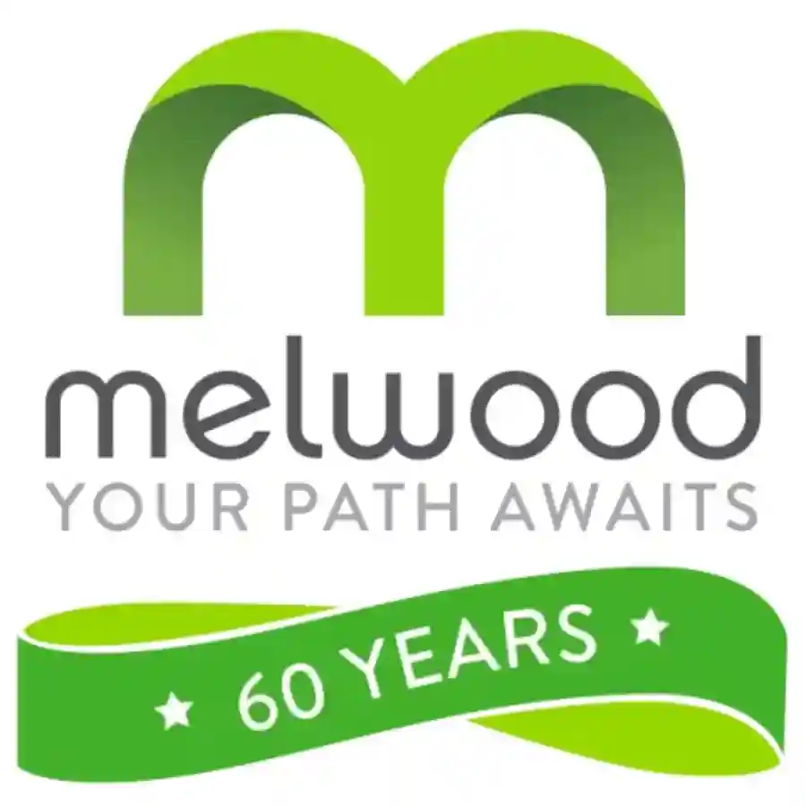 60th Anniversary Campaign Celebration Dinner