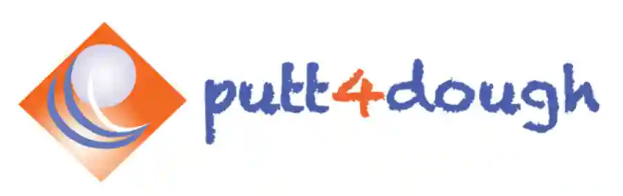 Putt4Dough