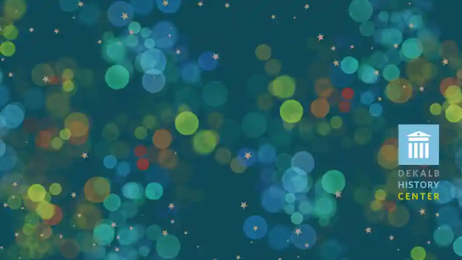 A Historic Prom Night to Remember