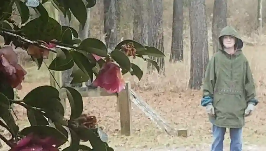 COTA for Connor's Journey