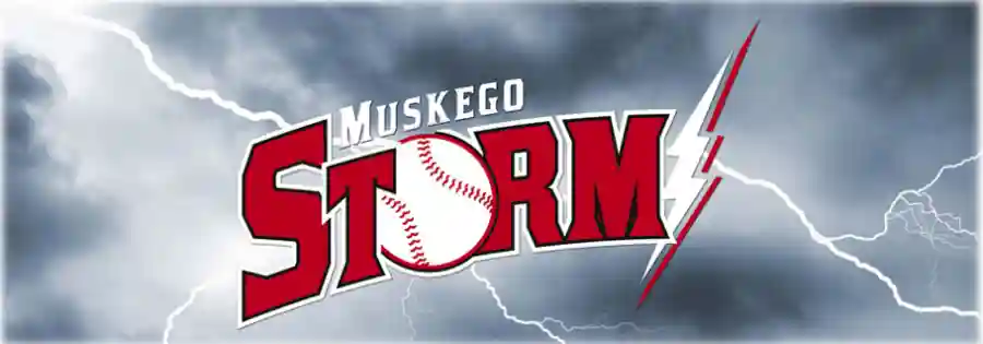 Muskego Storm BeerFest 2020