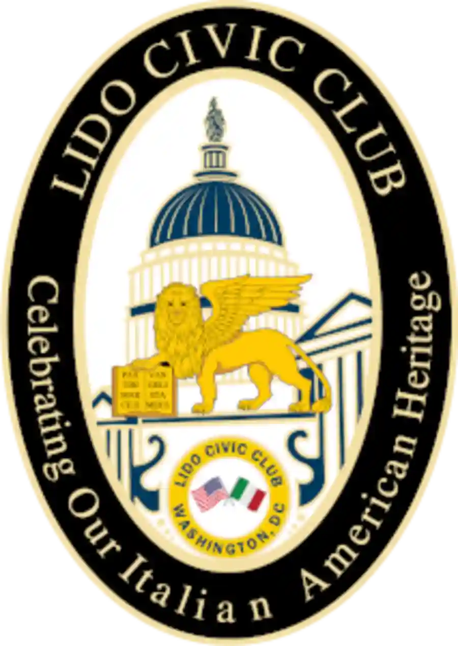 Past Presidents Night Dinner Gala