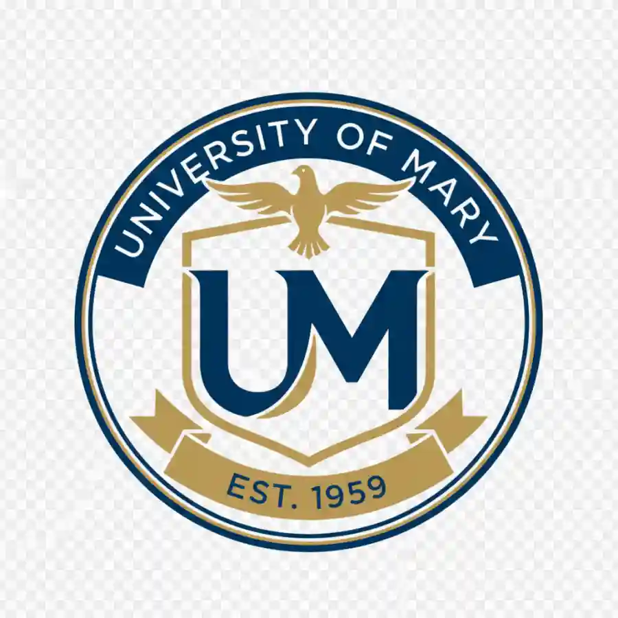 Heroes Cup University of Mary