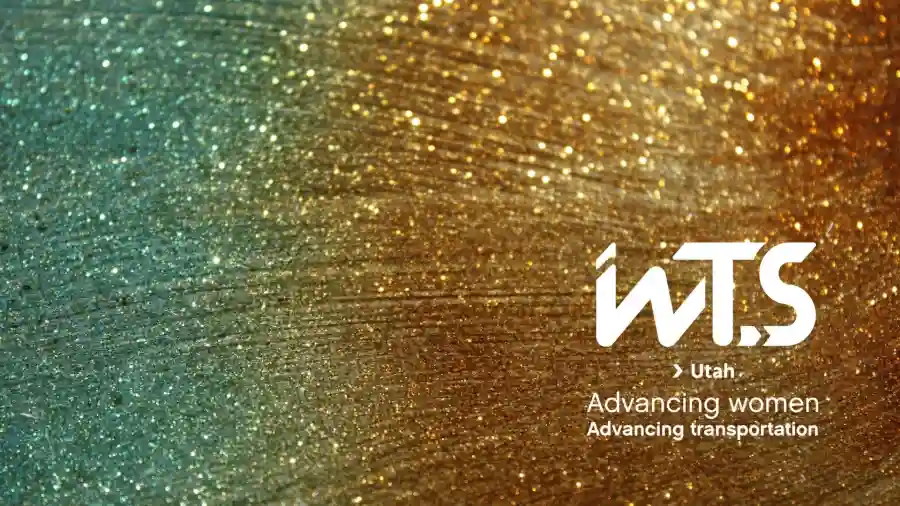 2021 Northern Utah WTS Annual Gala