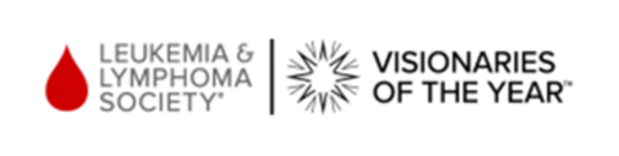 2025 Visionary of the Year Fundraiser