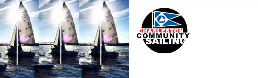 Online Auction is Closed