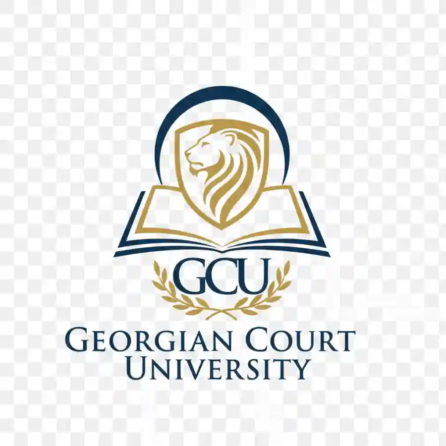 Heroes Cup Georgian Court University