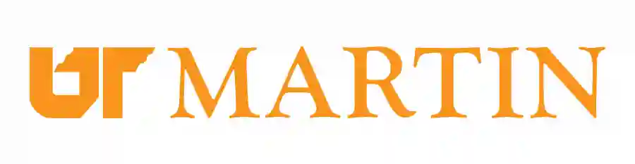 Heroes Cup University of Tennessee – Martin