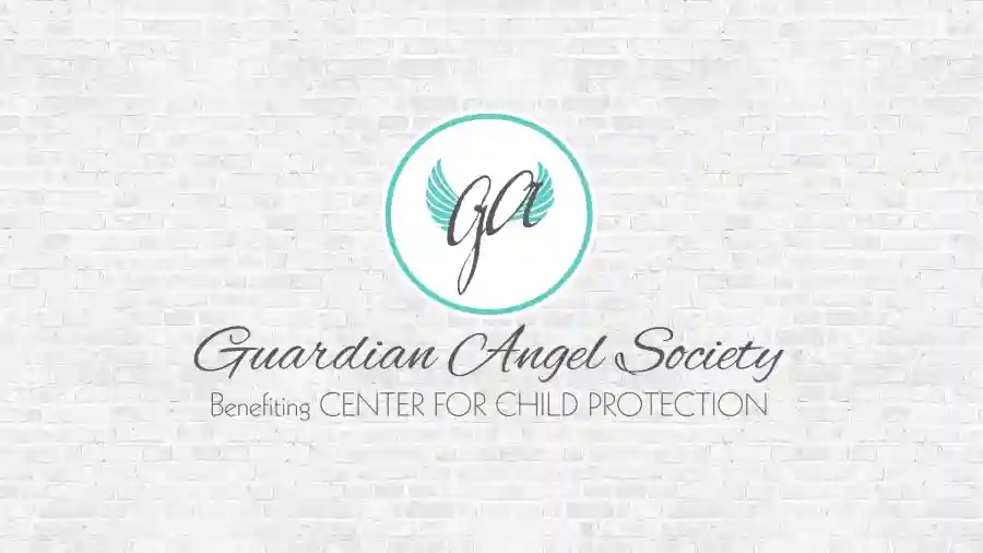 Guardian Angel Virtual Fall Reception