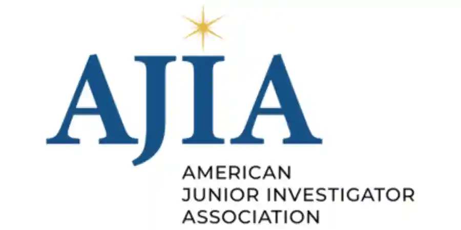 American Junior Investigator Association