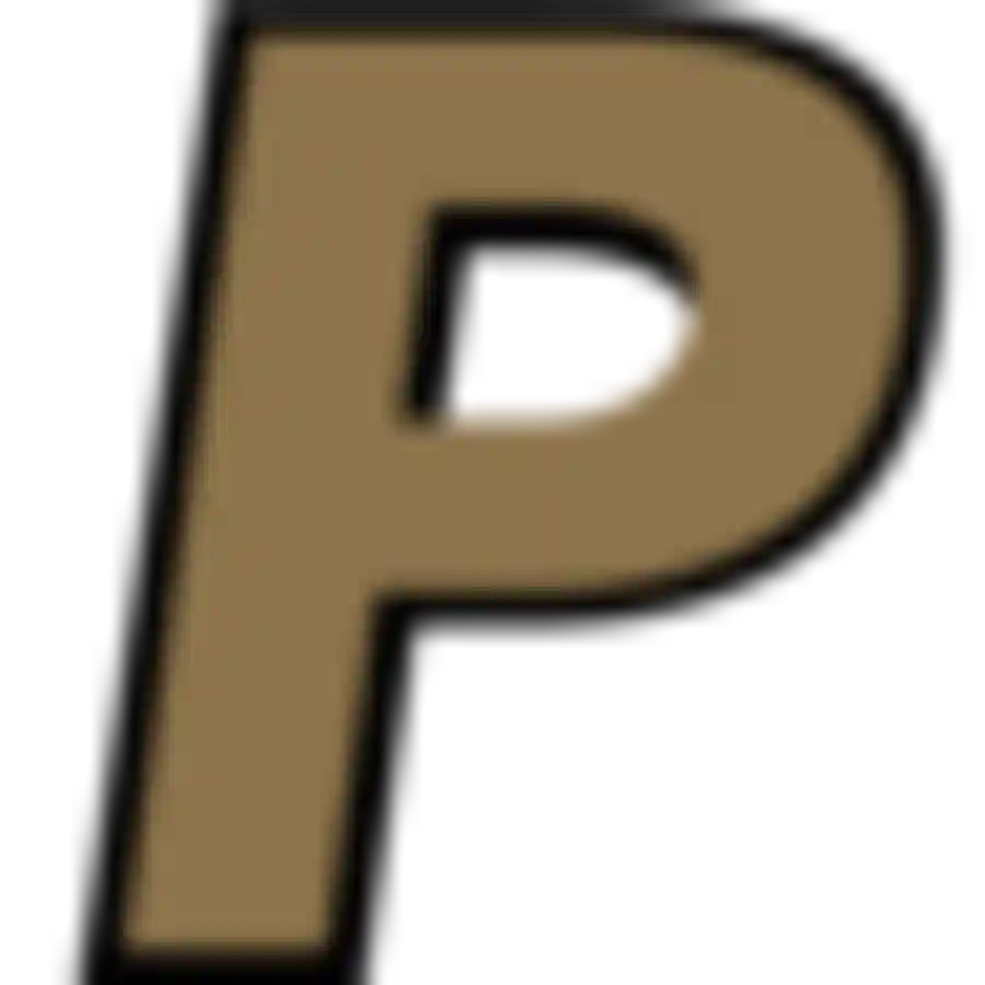 Heroes Cup University of North Carolina at Pembroke