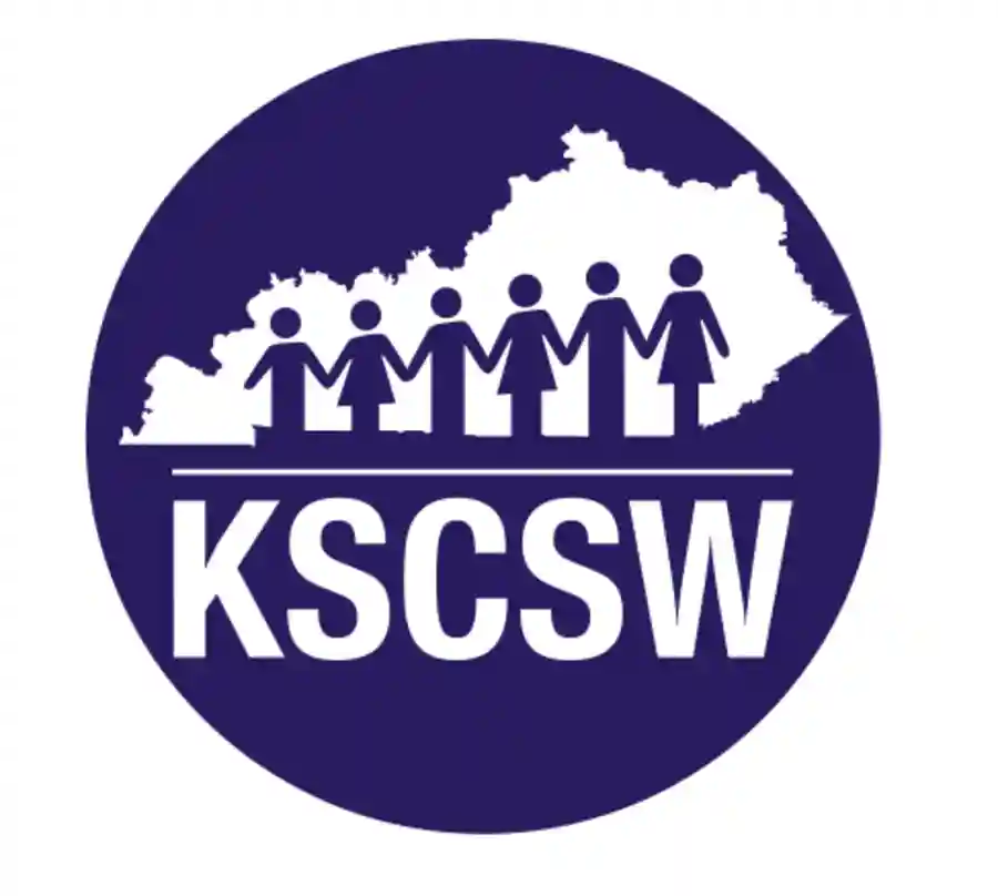 Pat Callahan Silent Auction