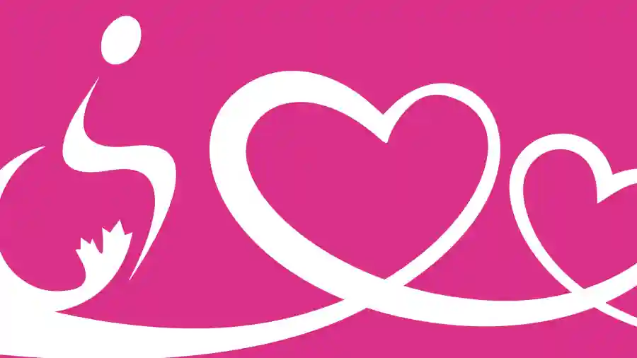 Spinal Cord Injury Ontario's Online Auction