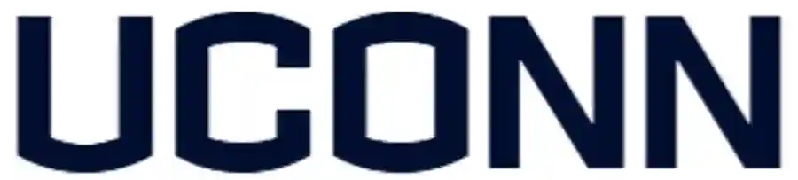 Heroes Cup University of Connecticut