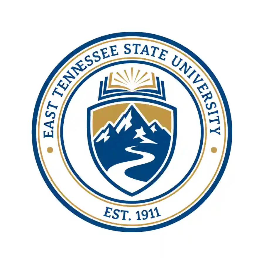 Heroes Cup East Tennessee State University