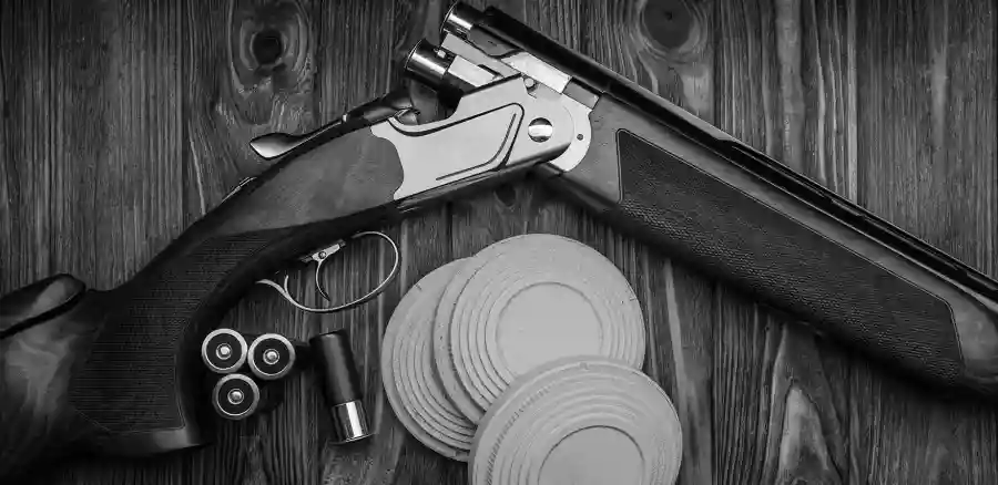 MidSouth | Techline Sporting Clay Tournament 2024