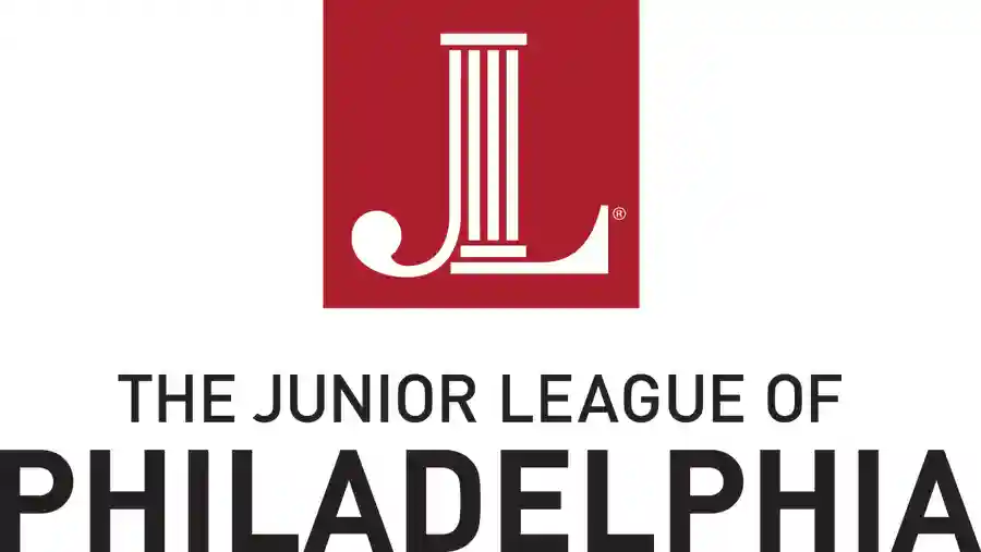 Junior League of Philadelphia - Fall Fete