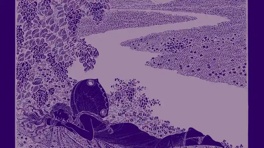 GALS Prom - Silent Auction