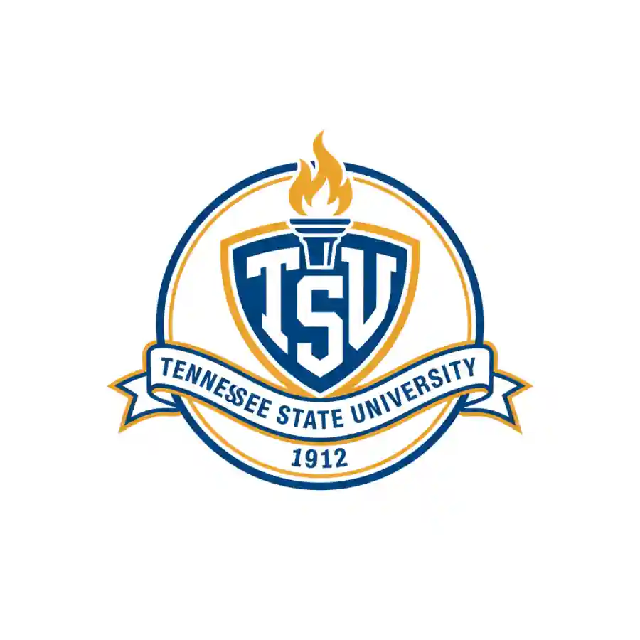 Heroes Cup Tennessee State University