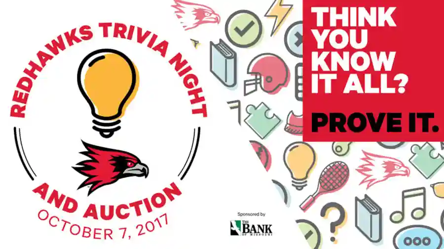 Trivia TEST & TRAINING