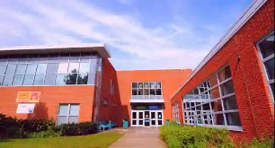 Conn Silent Auction 2019