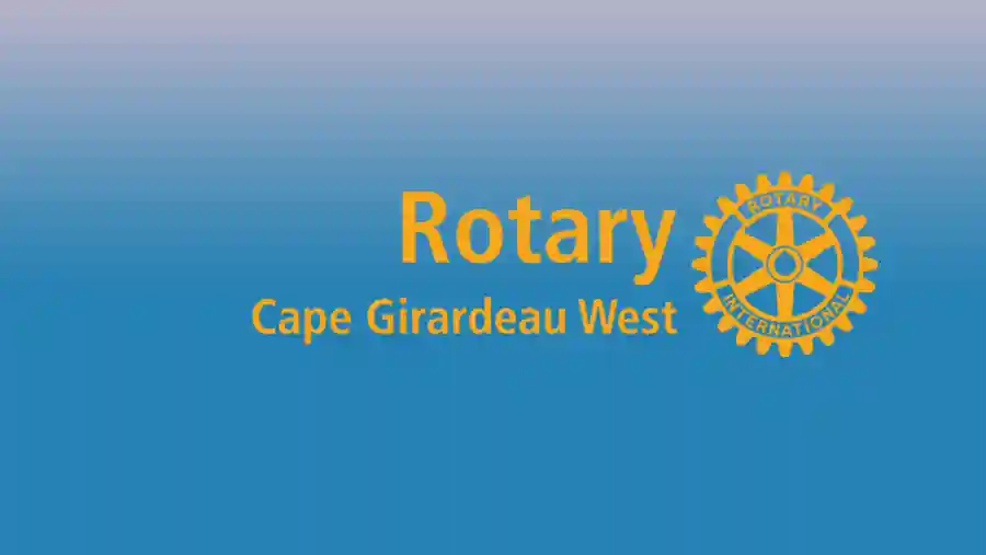 Cape West Rotary Radio Auction
