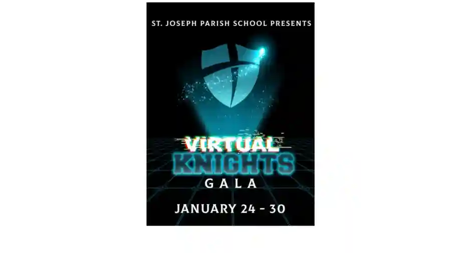 Virtual Knights