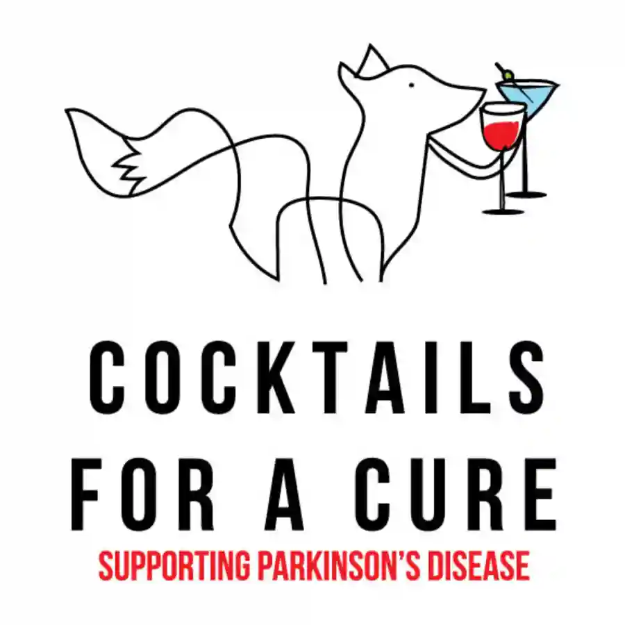 Cocktails For A Cure