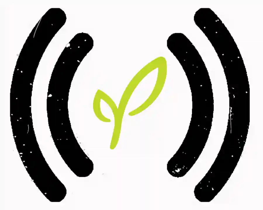 Palmer Home's 6th Annual Radiothon