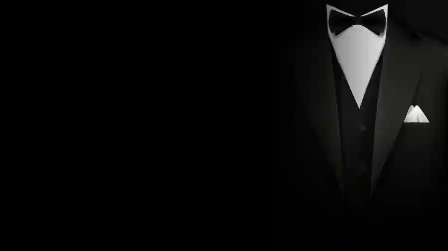 2024 Owasso Chamber Gala