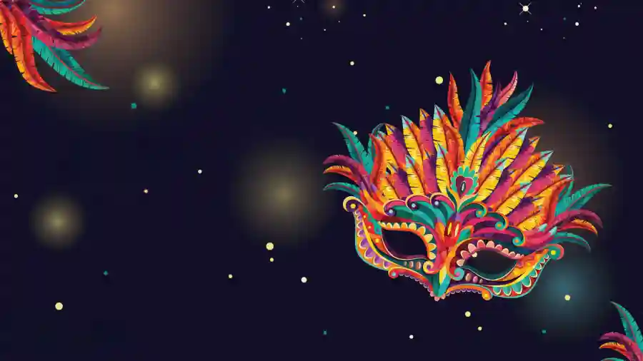 Unite Against MND at Carnival