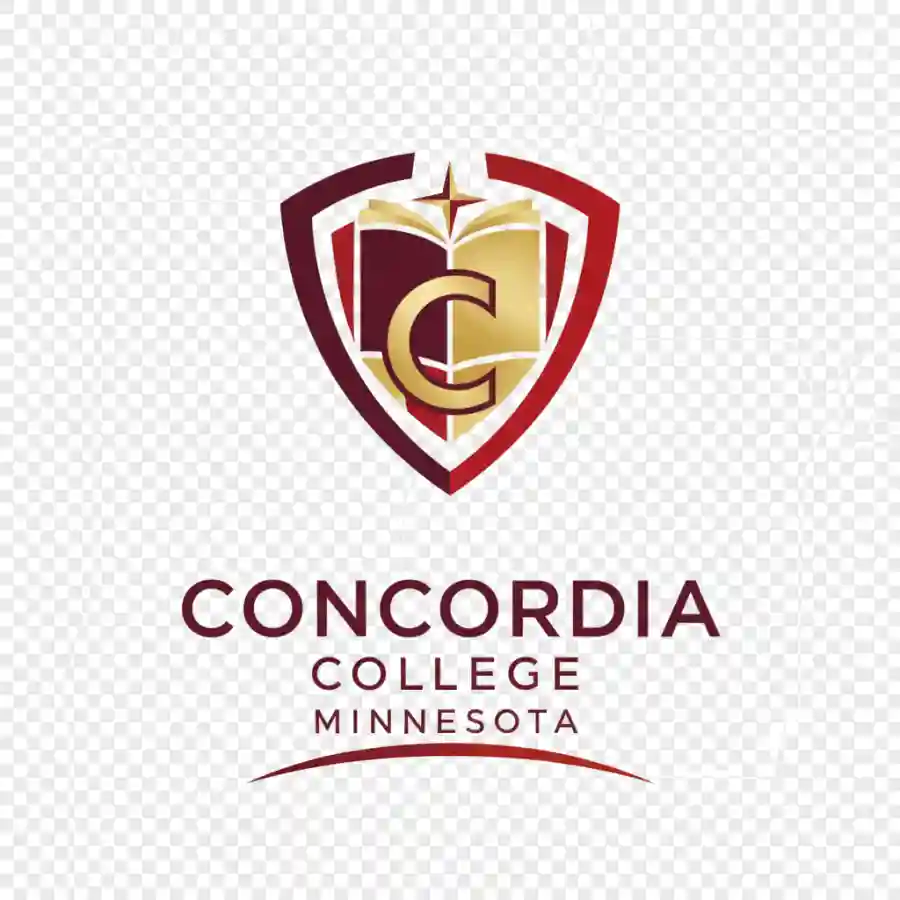 Heroes Cup Concordia College – Minnesota