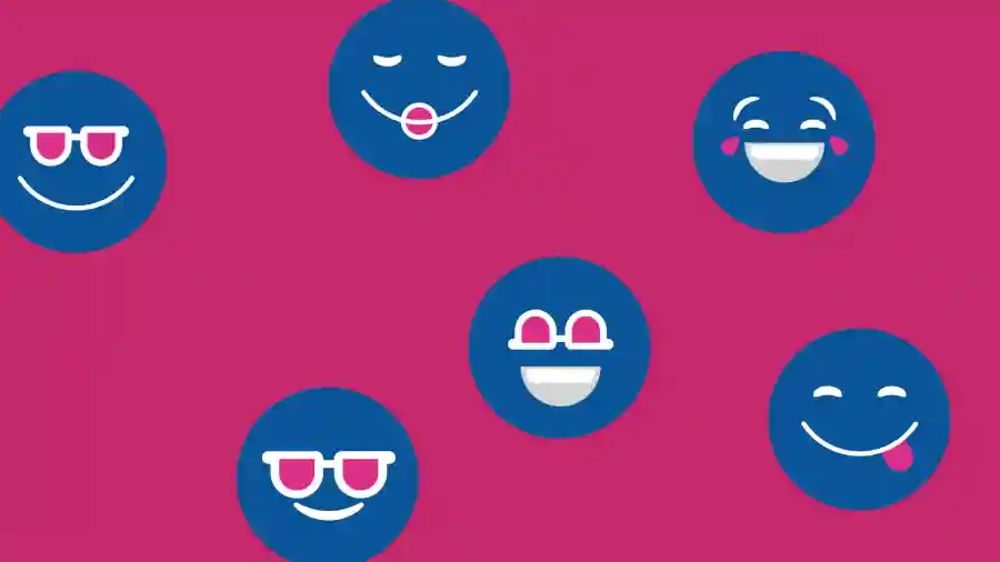 SCIO Comedy Night Online Auction