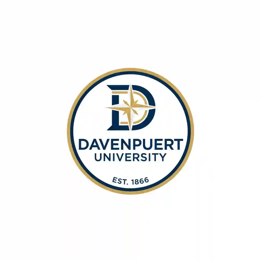 Heroes Cup Davenport University