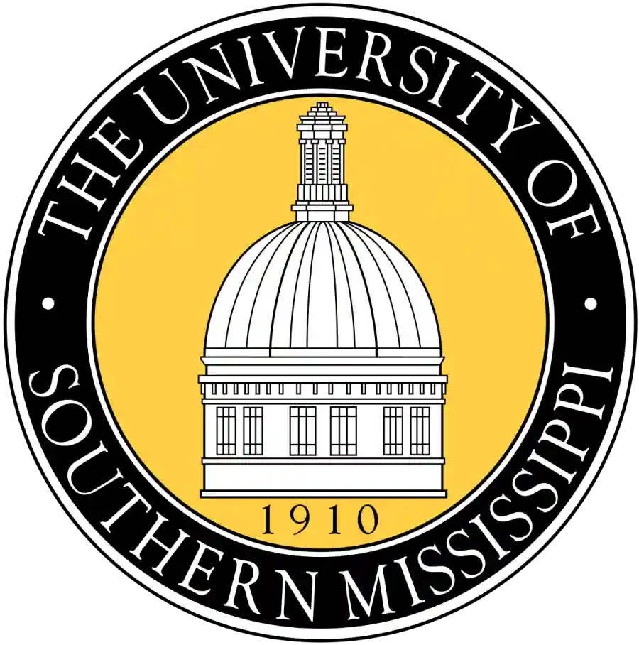 Heroes Cup University of Southern Mississippi