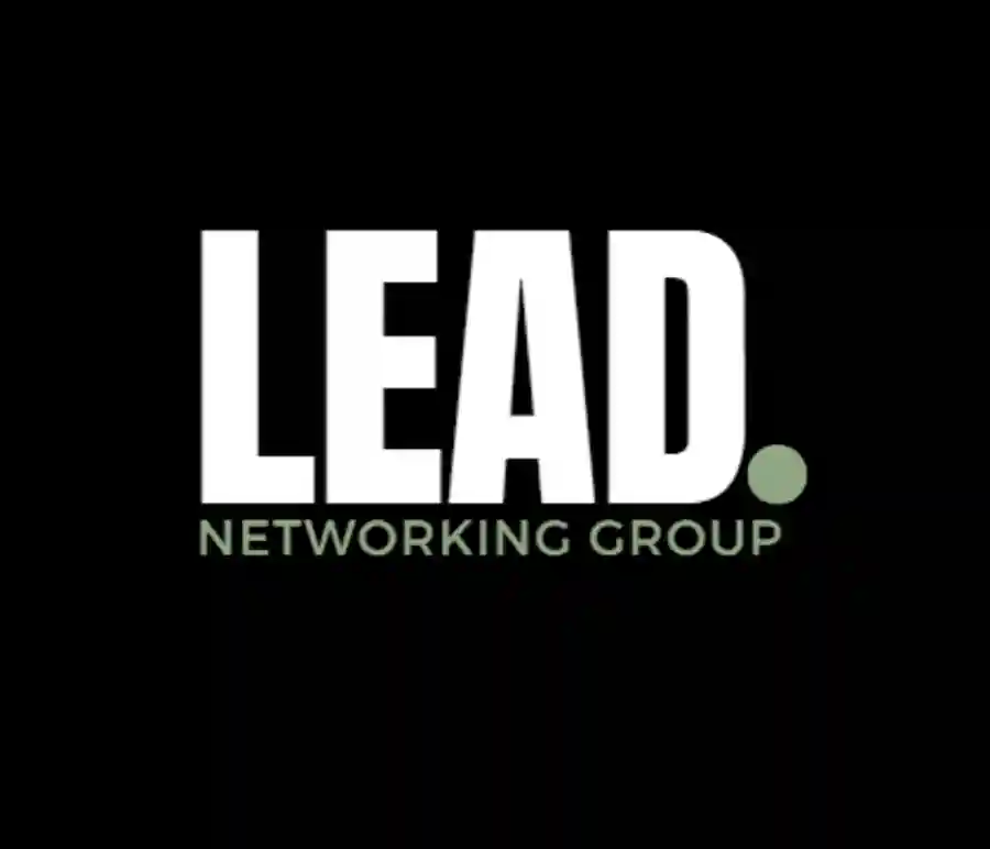 LEAD Networking Group Meeting