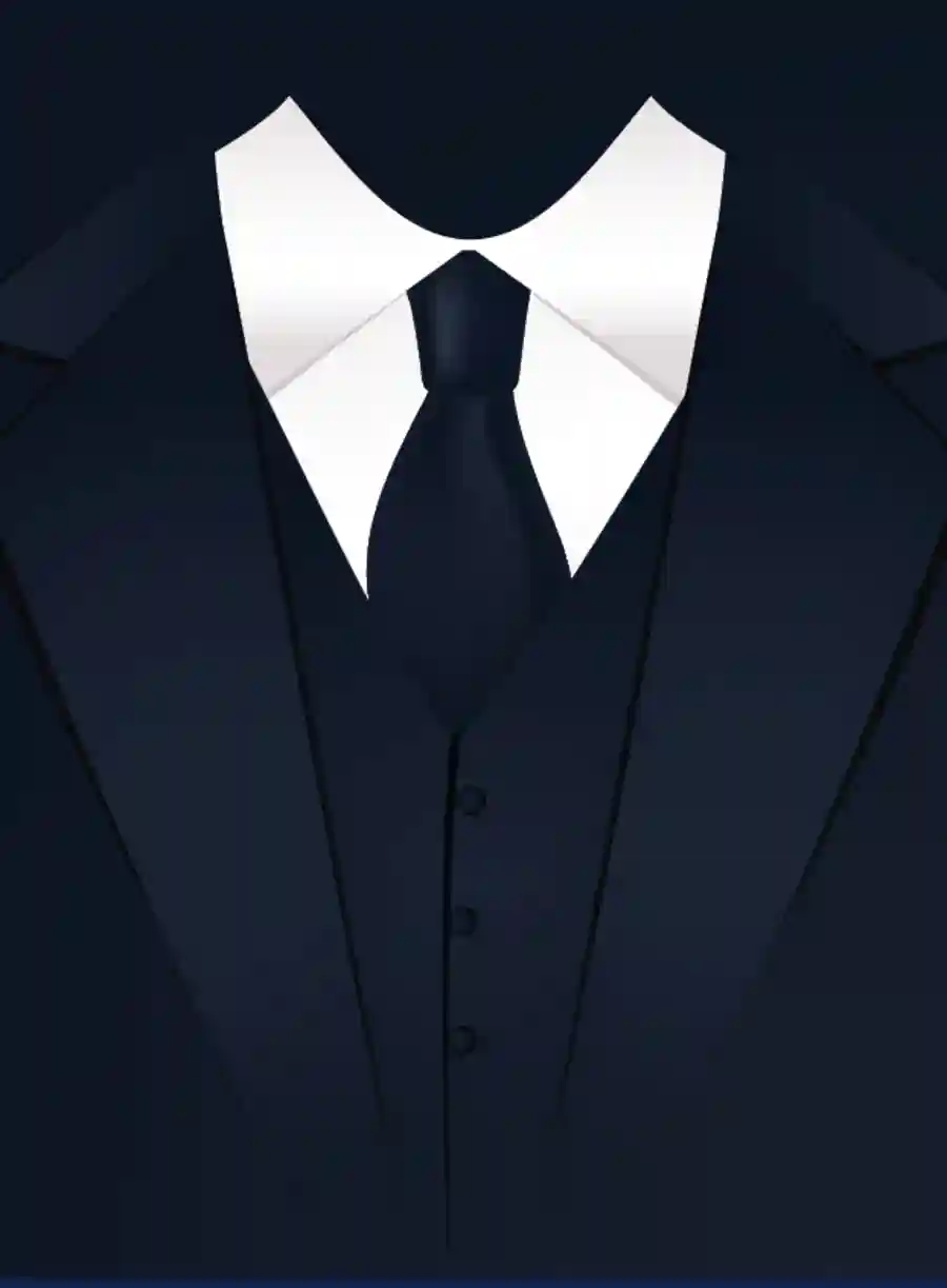 Ground Zero's Fall Fundraising Gala