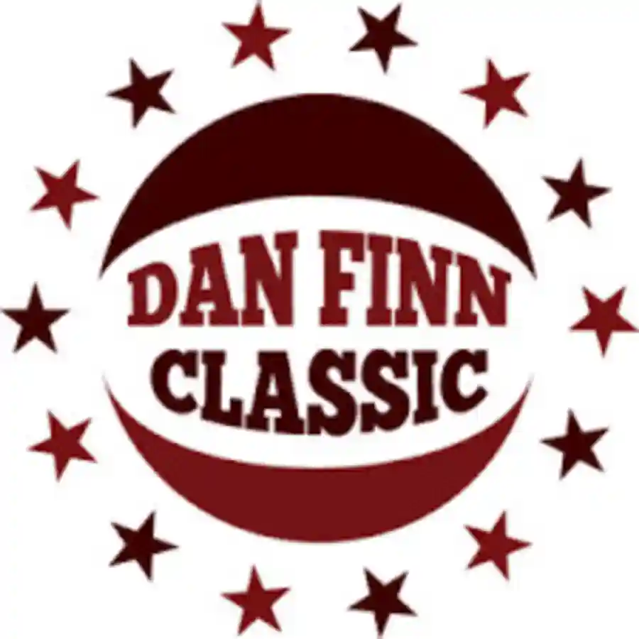 The 2021 Dan Finn Classic online auction