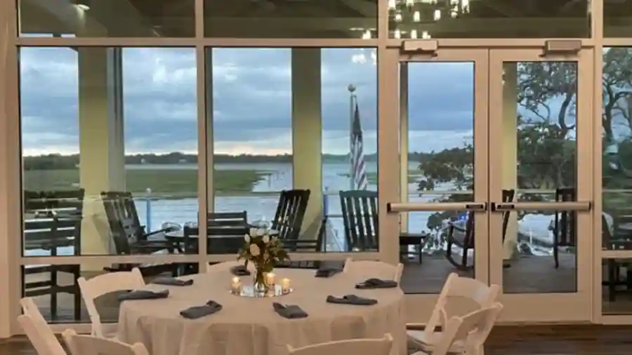 Gift of Adoption SC Gala