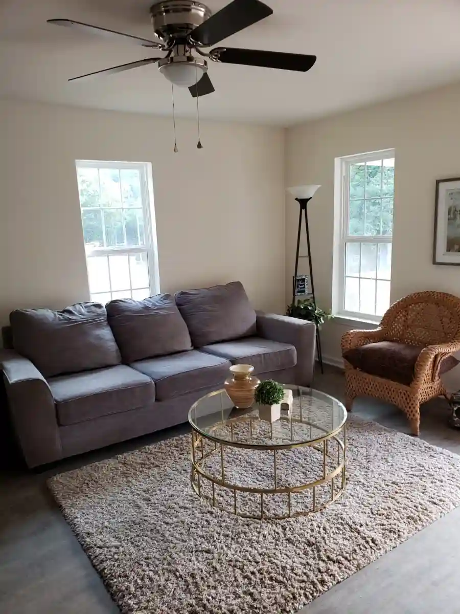 ReStore Parade of Homes Silent Auction 2021