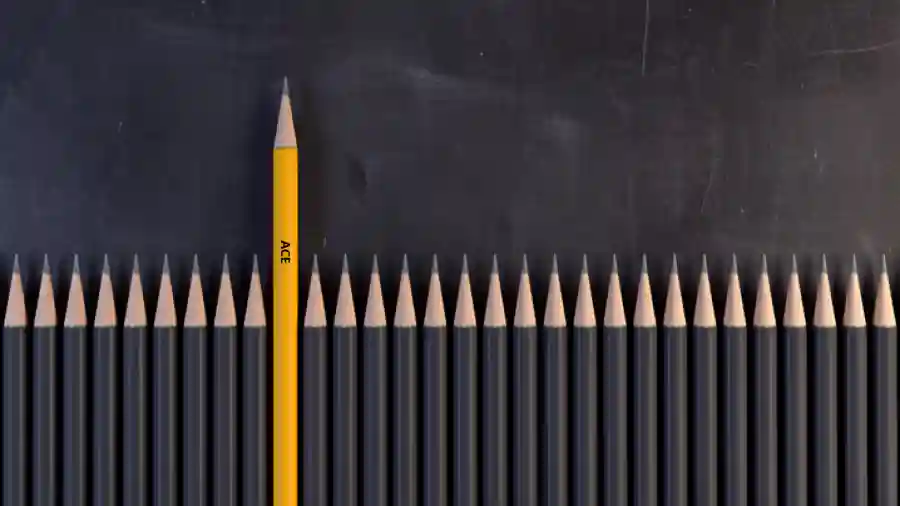 2026 ACE Scholarships Annual Luncheon