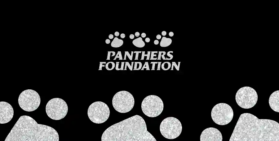 Panthers Foundation 2026 Gala Dinner