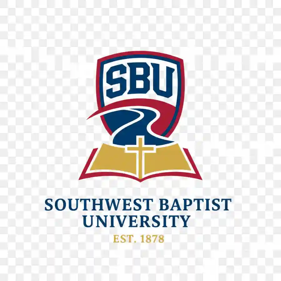 Heroes Cup Southwest Baptist University
