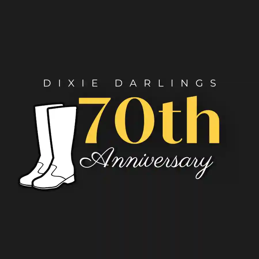 Dixie Darlings Homecoming Reunion 2024