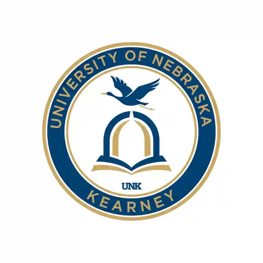 Heroes Cup University of Nebraska at Kearney