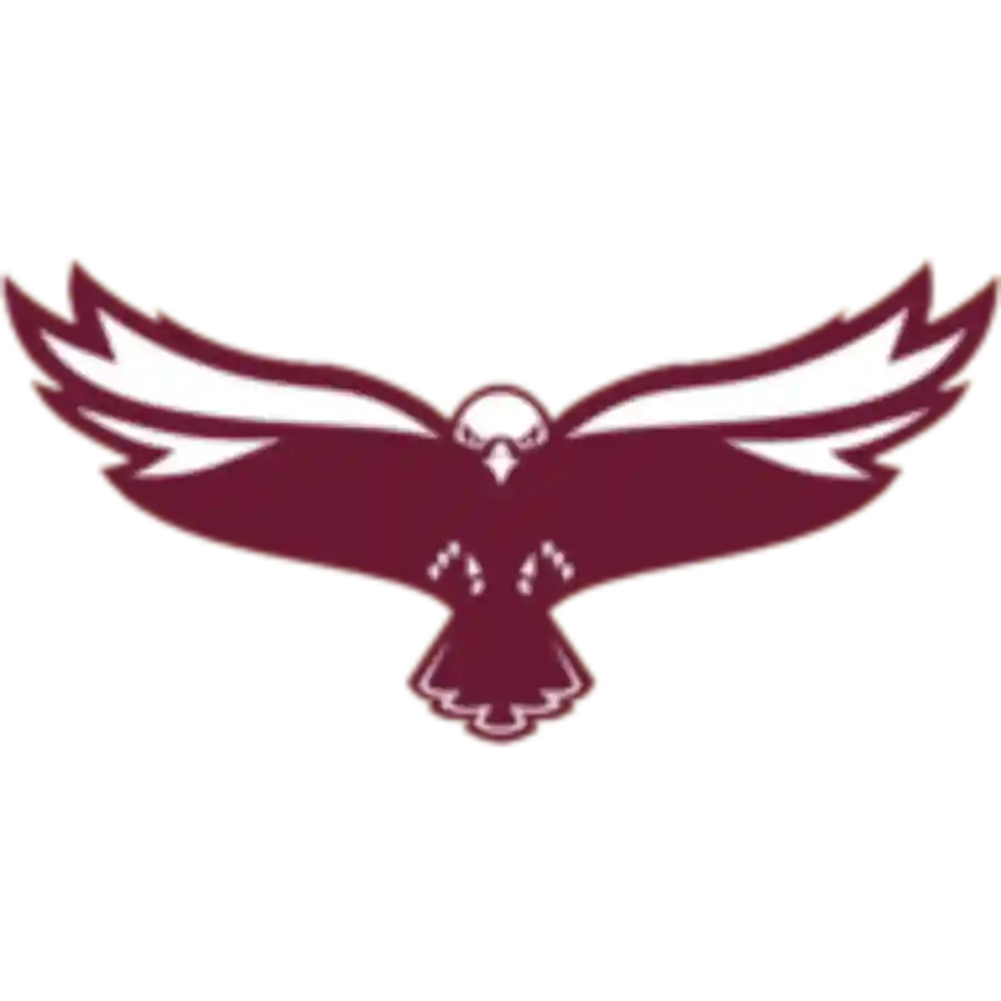 Heroes Cup University of Maryland Eastern Shore