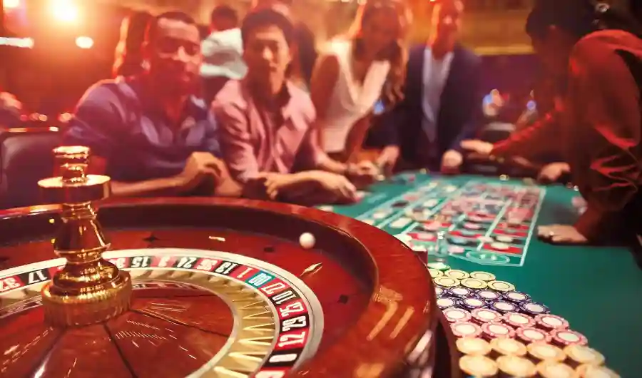 AFCEA STEM Fundraiser